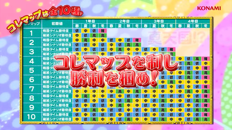 スクリーンショット 2018-09-26 17.37.49