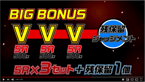 スクリーンショット 2020-10-15 18.47.52