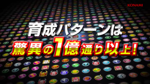 スクリーンショット 2018-12-11 14.26.46